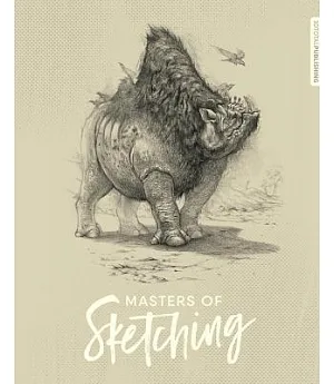 Masters of Sketching