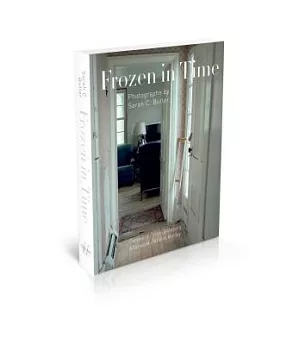 Frozen in Time: Photographs