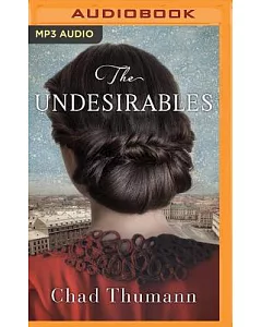 The Undesirables