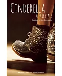 Cinderella: A Fairytale