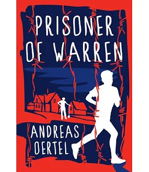 Prisoner of Warren