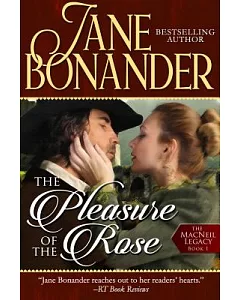 The Pleasure of the Rose