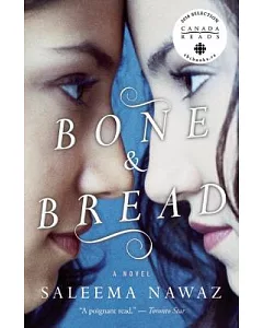 Bone and Bread