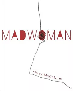 Madwoman