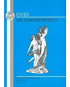 Metamorphoses I