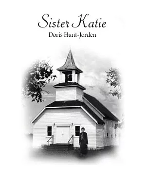 Sister Katie