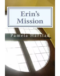 Erin’s Mission