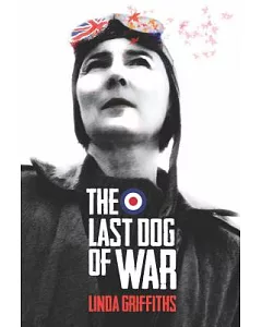 The Last Dog of War