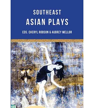 Southeast Asian Plays