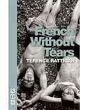 French Without Tears