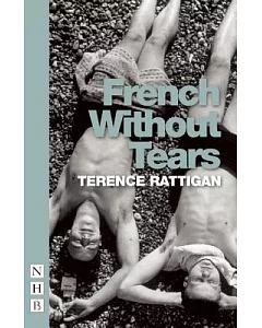 French Without Tears