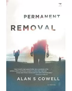 Permanent Removal