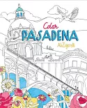 Color Pasadena