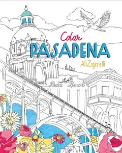 Color Pasadena