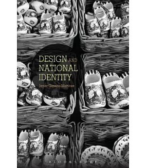 Design and National Identity