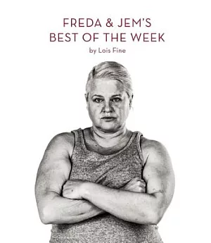 Freda and Jem’s Best of the Week