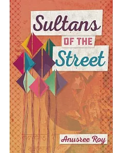 Sultans of the Street
