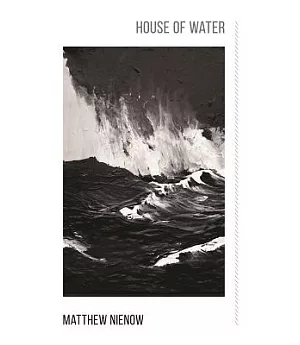 House of Water