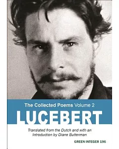 The Collected Poems Volume 2