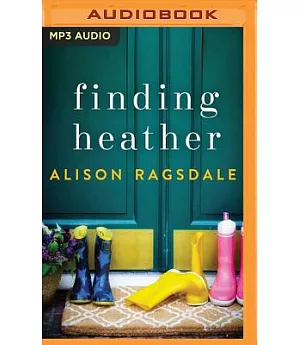 Finding Heather