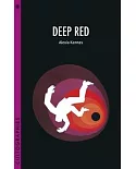 Deep Red