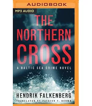 The Northern Cross