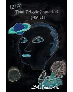 Time Tripping and the Planets