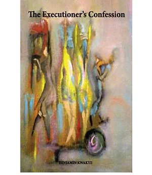 The Executionerís Confession