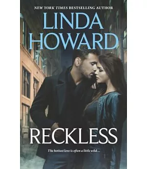 Reckless: Midnight Rainbow / Tears of the Renegade