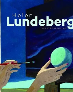 Helen Lundeberg: A Retrospective