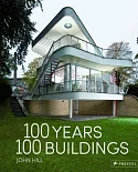 100 Years, 100 Buildings