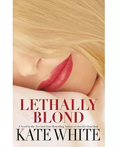 Lethally Blond