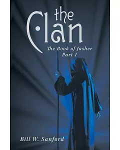 The Clan: The Book of Jasher