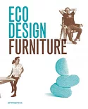 Eco Design: Furniture / Meubles / Muebles / Mobili