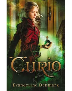 Curio