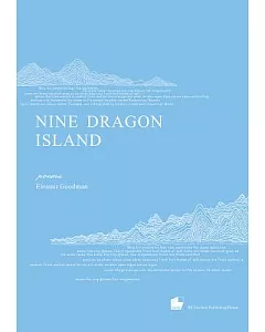 Nine Dragon Island