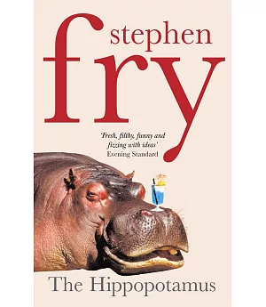 The Hippopotamus