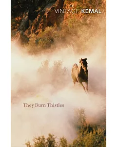 They Burn Thistles