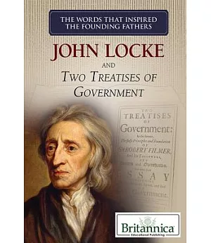 John Locke and Two Treatises of Government