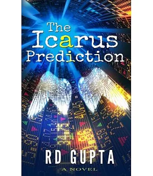 The Icarus Prediction: Betting It All Has Its Price