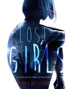 Lost Girls