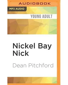 Nickel Bay Nick