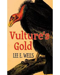 Vulture’s Gold