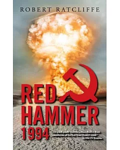 Red Hammer 1994