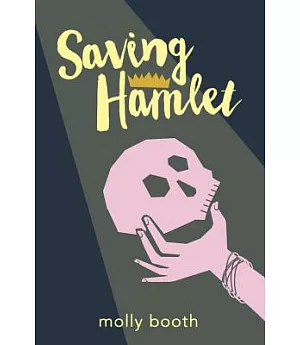 Saving Hamlet