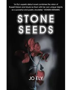Stone Seeds