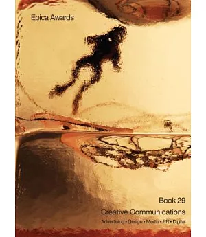 Epica Book 29: Creative Communications