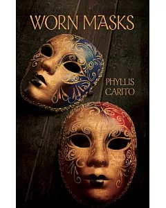 Worn Masks