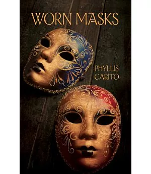 Worn Masks