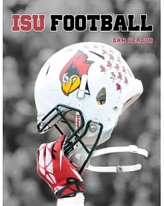 Illinois State Redbirds Football